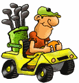 golf_cart_01.gif