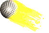 image004.gif